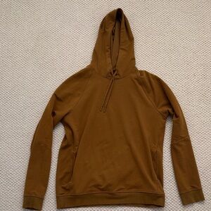 Lululemon Hoodie